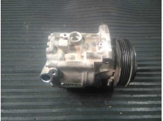 COMPRESOR AIRE ACONDICIONADO 51747318 5A7875200 P3-A1-14-3