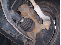 MANGUETA DELANTERA DERECHA 