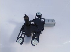 MOTOR LIMPIA TRASERO 5G0955711C E1-B6-4-2