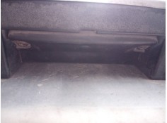 MANETA EXTERIOR PORTON 