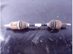 TRANSMISION DELANTERA IZQUIERDA 154000282AA P1-A6-11