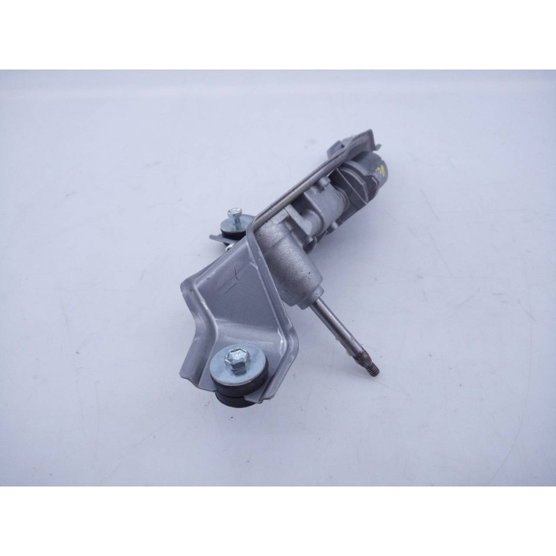 Recambio de motor limpia trasero para mazda cx-5 style 2wd referencia OEM IAM 8496000801 KD5367450 E2-A2-45-1