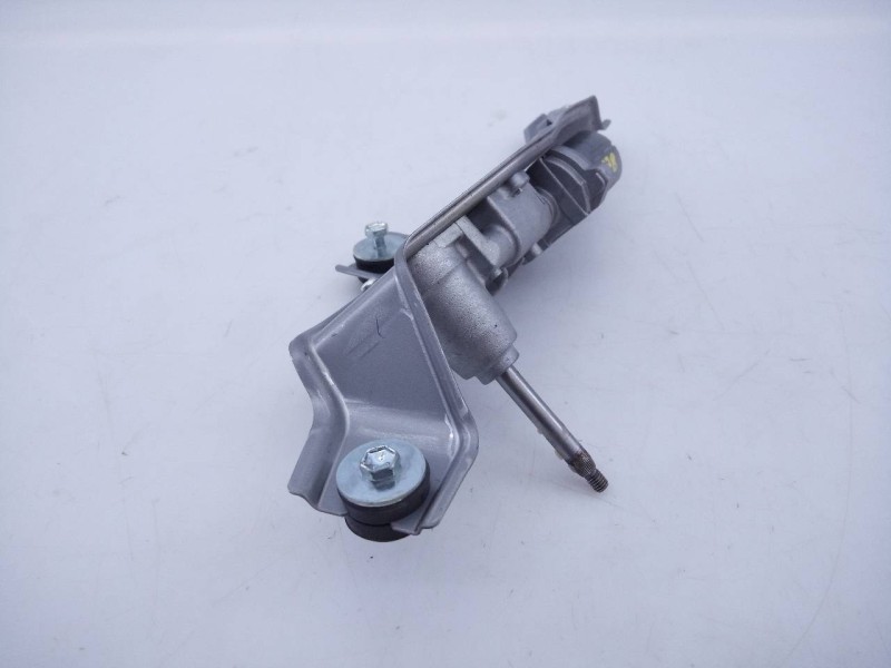 Recambio de motor limpia trasero para mazda cx-5 style 2wd referencia OEM IAM 8496000801 KD5367450 E2-A2-45-1