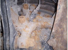 MANGUETA TRASERA DERECHA 