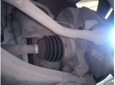 MANGUETA DELANTERA DERECHA 