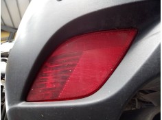 PILOTO TRASERO IZQUIERDO PARAGOLPES 