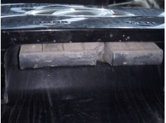 MANETA EXTERIOR PORTON 