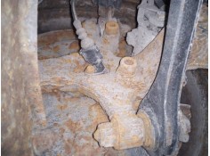 MANGUETA TRASERA IZQUIERDA 