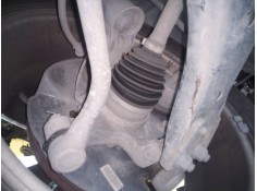 MANGUETA DELANTERA IZQUIERDA 