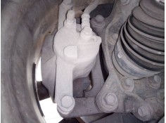 PINZA FRENO DELANTERA DERECHA 