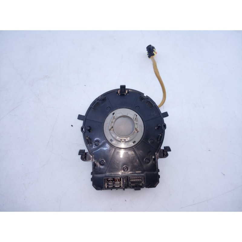 Recambio de anillo airbag para kia cee´d drive referencia OEM IAM   E3-A3-25-3