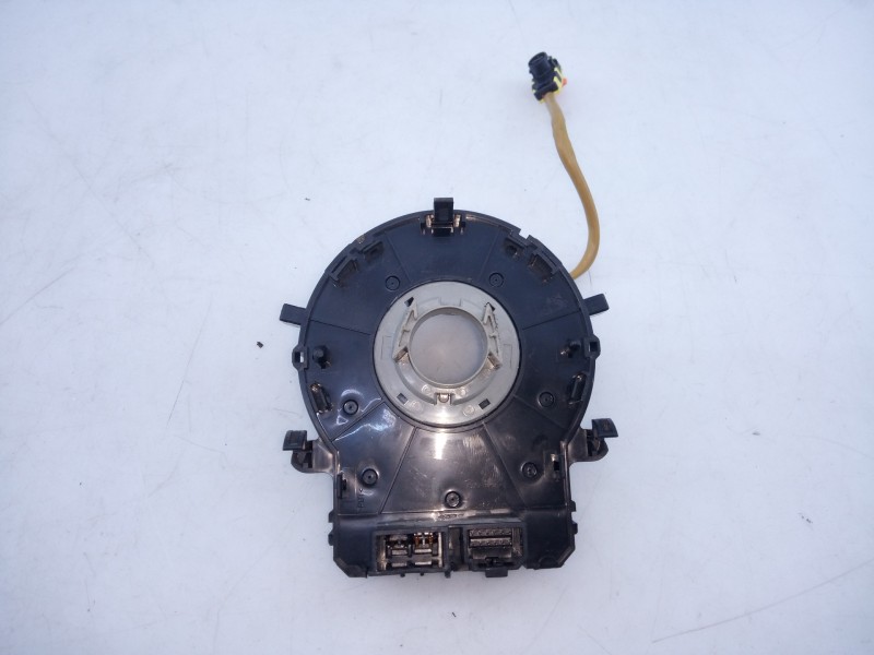 Recambio de anillo airbag para kia cee´d drive referencia OEM IAM   E3-A3-25-3