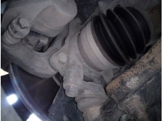 MANGUETA DELANTERA DERECHA 