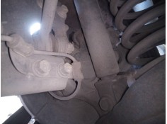 MANGUETA TRASERA DERECHA 