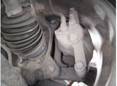 PINZA FRENO DELANTERA IZQUIERDA 