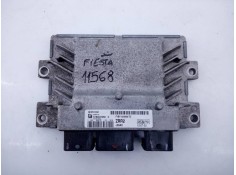 CENTRALITA MOTOR UCE F1B112A650TC S180047060 E3-B3-29-4