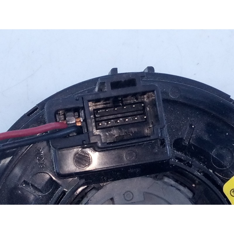 Recambio de anillo airbag para kia cee´d drive referencia OEM IAM   E3-A3-25-3