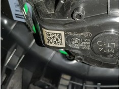 VENTILADOR CALEFACCION 0130115661 