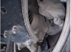 MANGUETA DELANTERA IZQUIERDA 