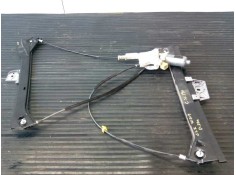 Recambio de motor elevalunas delantero derecho para mercedes-benz clase clk (w209) coupe referencia OEM IAM 2308201042  E1-A2-18