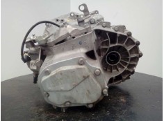 Recambio de caja cambios para citroën ds4 style referencia OEM IAM 20EA62  M1-A1-87