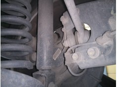 MANGUETA TRASERA IZQUIERDA 