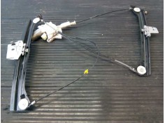 Recambio de motor elevalunas delantero derecho para mercedes-benz clase clk (w209) coupe referencia OEM IAM 2308201042  E1-A2-18 2