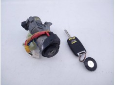 ANTIRROBO E3-A3-26-3