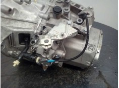 Recambio de caja cambios para citroën ds4 style referencia OEM IAM 20EA62  M1-A1-87 2