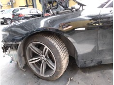 ALETA DELANTERA IZQUIERDA 