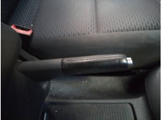 PALANCA FRENO DE MANO 