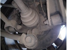 MANGUETA TRASERA DERECHA 