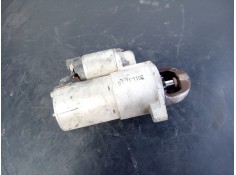 MOTOR ARRANQUE 361002A800 P3-A7-19-3