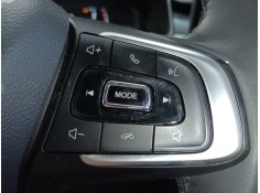 Recambio de volante para dr dr5 5.0 suv referencia OEM IAM    2