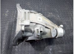 Recambio de diferencial trasero para mercedes-benz clase glc coupe (bm 253)(6.2016) glc 220 d 4matic (253.305) referencia OEM IA