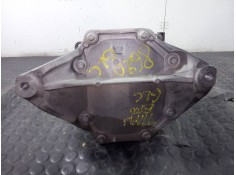 Recambio de diferencial trasero para mercedes-benz clase glc coupe (bm 253)(6.2016) glc 220 d 4matic (253.305) referencia OEM IA 2