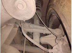 AMORTIGUADOR TRASERO DERECHO 