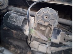 MOTOR LIMPIA DELANTERO 