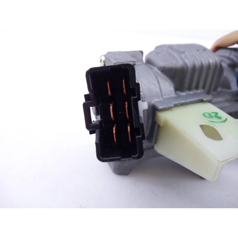 Recambio de antirrobo para kia cee´d drive referencia OEM IAM   E3-A3-26-3