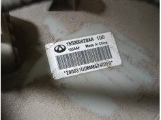 AFORADOR 155000420AA 