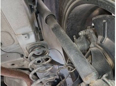 AMORTIGUADOR TRASERO DERECHO 