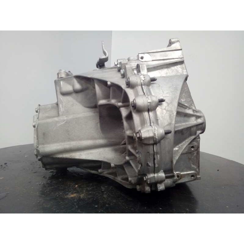 Recambio de caja cambios para citroën ds4 style referencia OEM IAM 20EA62  M1-A1-87