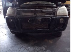 PARAGOLPES DELANTERO 