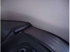 CINTURON SEGURIDAD TRASERO IZQUIERDO 