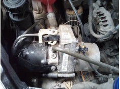 BOMBA DIRECCION 065302F4 