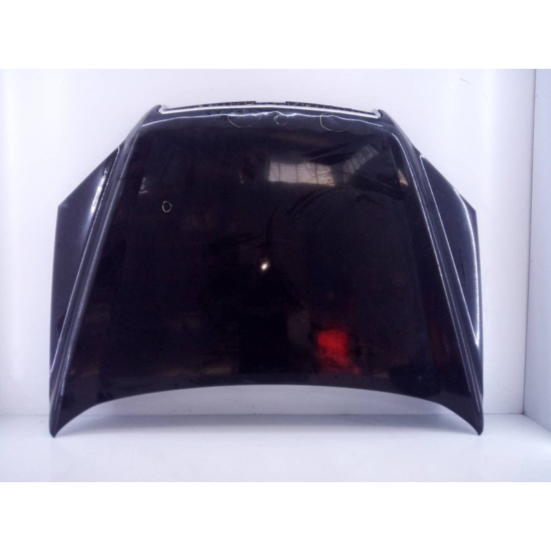 Recambio de capot para chevrolet captiva 2.0 vcdi lt referencia OEM IAM   E4-B2-13