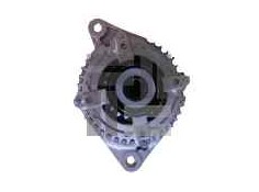 Recambio de alternador para toyota corolla (e15) referencia OEM IAM A30510.1 NUEVO T1-3-B5-2 2