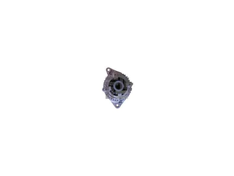 Recambio de alternador para toyota corolla (e15) referencia OEM IAM A30510.1 NUEVO T1-3-B5-2