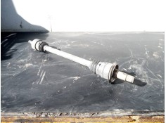 Recambio de transmision trasera derecha para mercedes-benz clase glc coupe (bm 253)(6.2016) glc 220 d 4matic (253.305) referenci