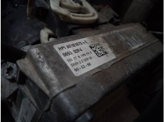 Recambio de bomba direccion para peugeot 508 active referencia OEM IAM 065302F4   2